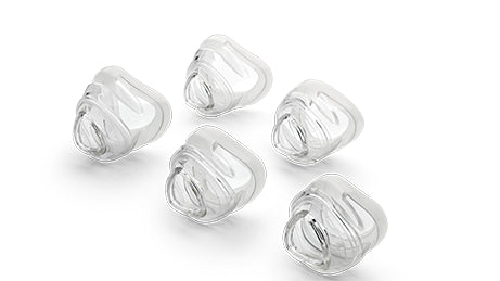 Respironics DreamWisp Nasal Mask Cushion