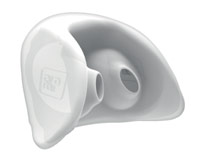 Fisher & Paykel Brevida AirPillow Seal