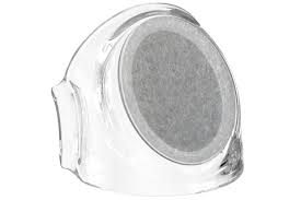 Fisher & Paykel Eson 2 Diffuser