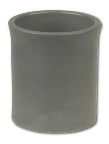 Fisher & Paykel Swivel for Eson & Simplus