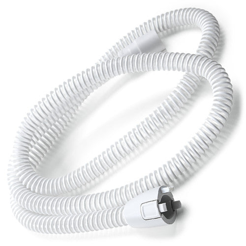 Respironics Heated 12mm Micro-Flexible Tubing for DreamStation 2