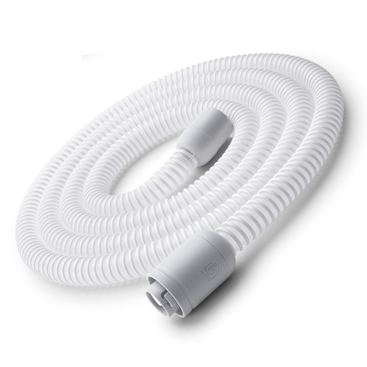 Respironics DreamStation Go 12mm Micro-Flexible Tubing (DISCONTINUED)