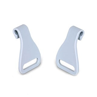 Respironics Pico Headgear Clips