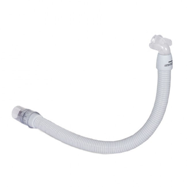 Respironics Wisp Tube Assembly