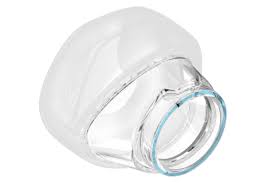 Fisher & Paykel Eson 2 Nasal Mask Seal