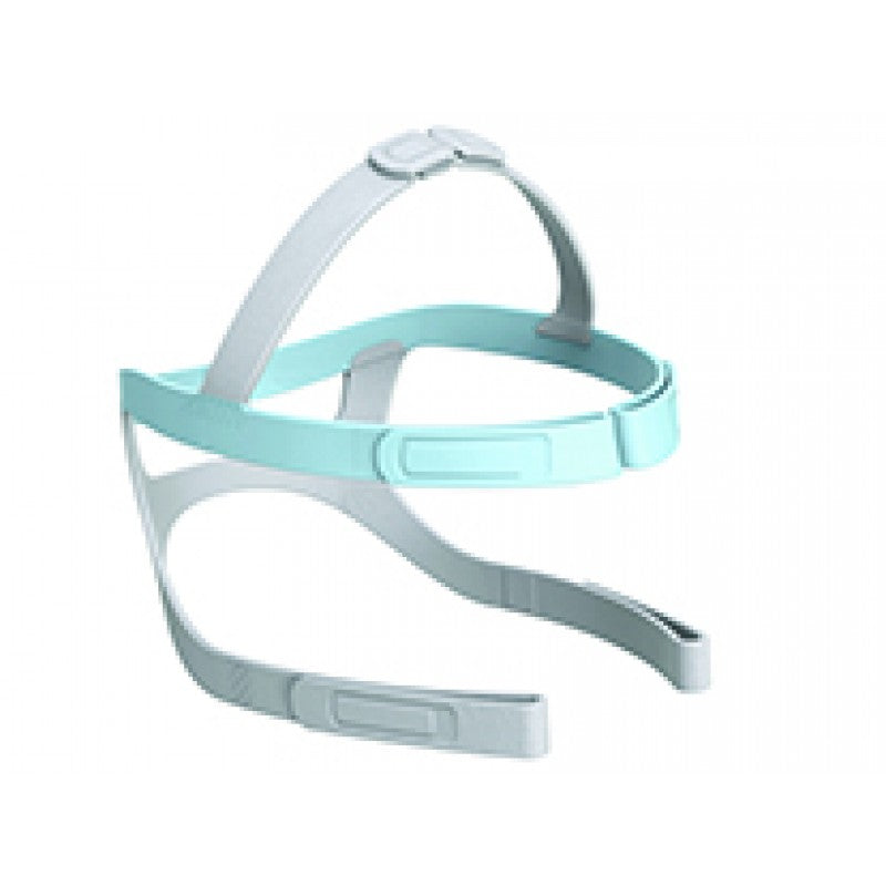 Fisher & Paykel Eson 2 Nasal Mask Headgear