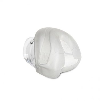 Fisher & Paykel Eson Nasal Mask Seal