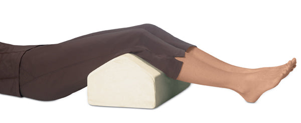 Contour Kneeze Up Leg Pillow