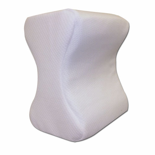 Contour Cool Touch Leg Pillow