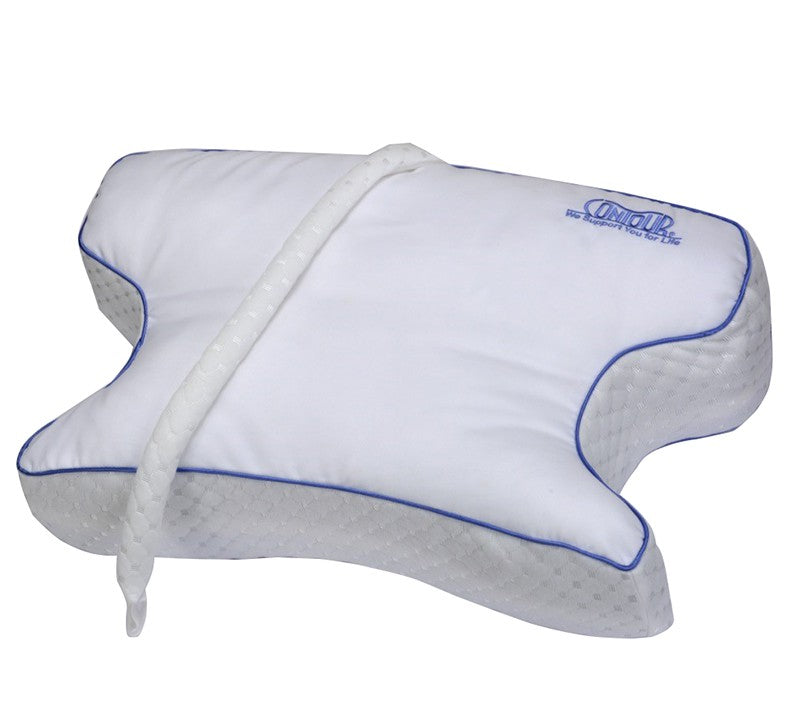 Contour CPAPmax Pillow 2.0