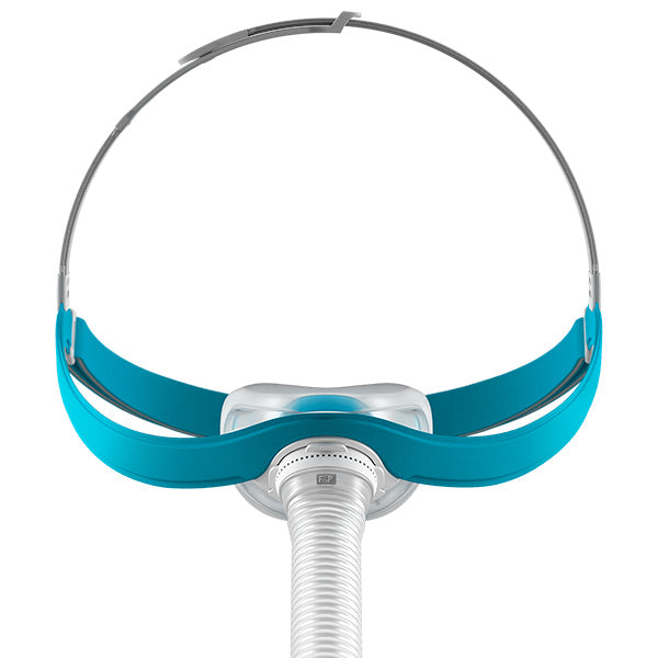 Fisher & Paykel Evora Nasal System