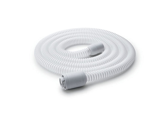 Respironics Heated 12mm Micro-Flexible Tubing for DreamStation 2