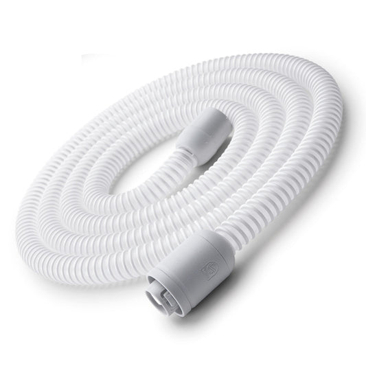 Respironics DreamStation Go 12mm Micro-Flexible Tubing