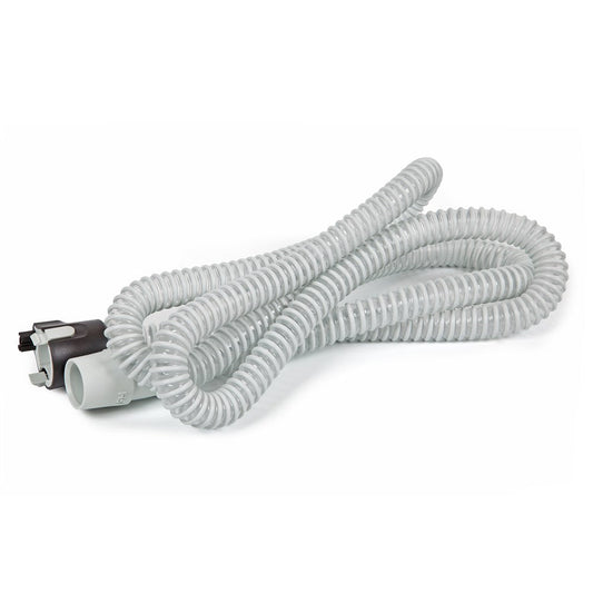 Respironics System One 60 Series Heated Tubing